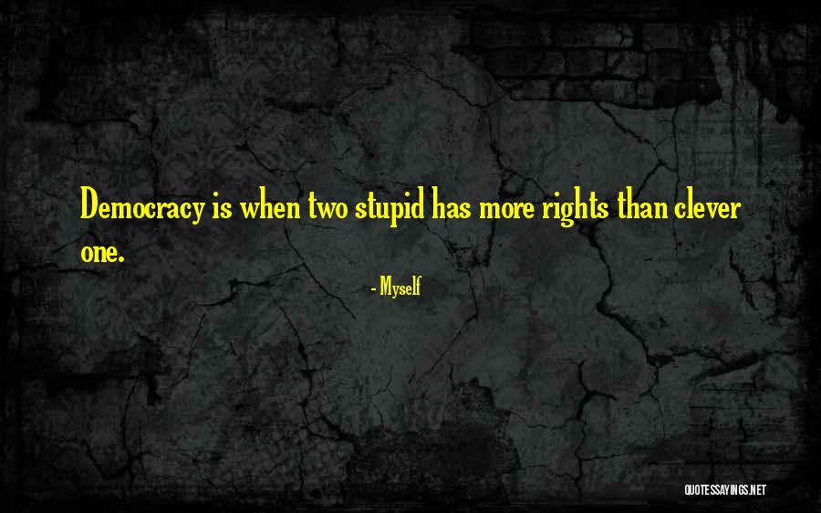 Myself Quotes 1096857 Myself Quotes 1096857