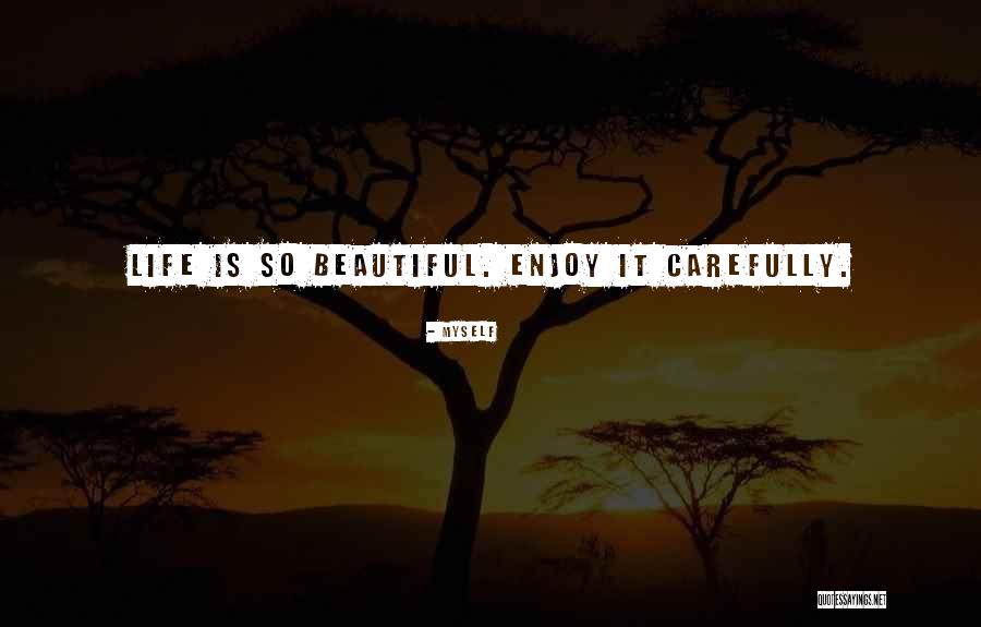 Myself Quotes 1125154 Myself Quotes 1125154