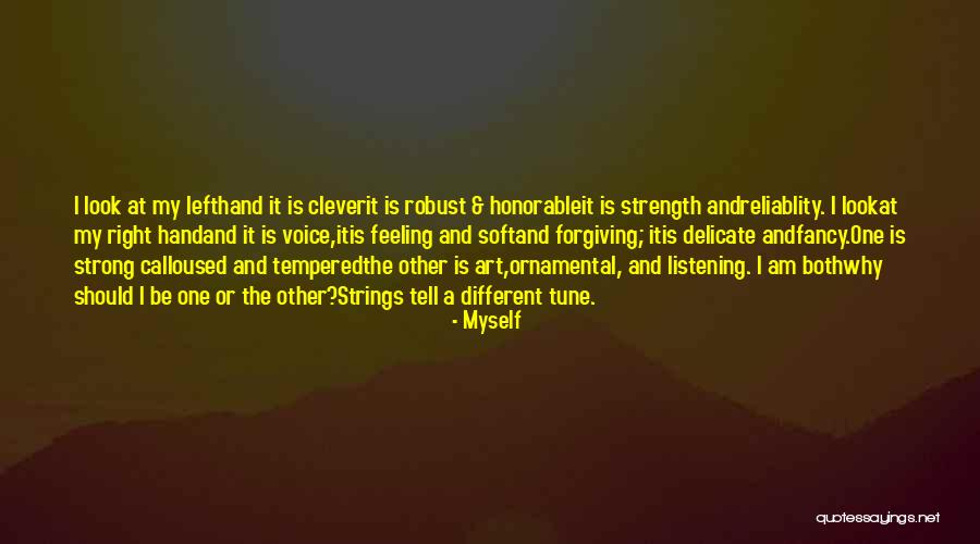 Myself Quotes 1208007 Myself Quotes 1208007