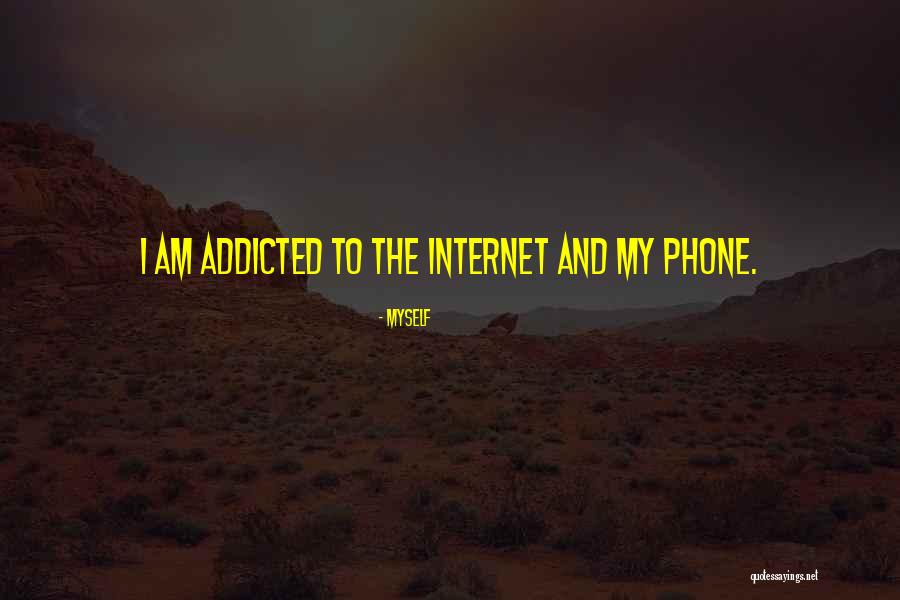Myself Quotes 1210615 Myself Quotes 1210615