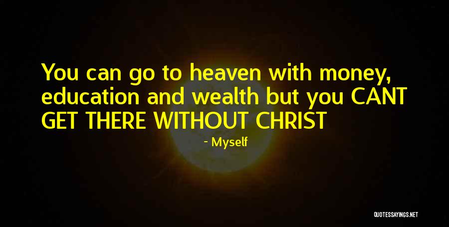 Myself Quotes 1251775 Myself Quotes 1251775