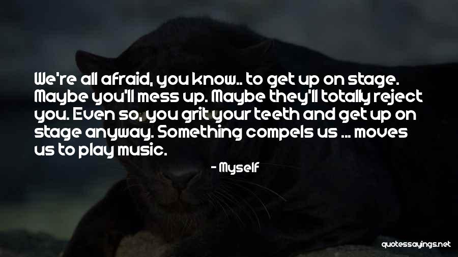 Myself Quotes 1444186 Myself Quotes 1444186