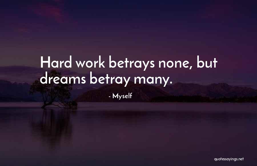Myself Quotes 148688 Myself Quotes 148688