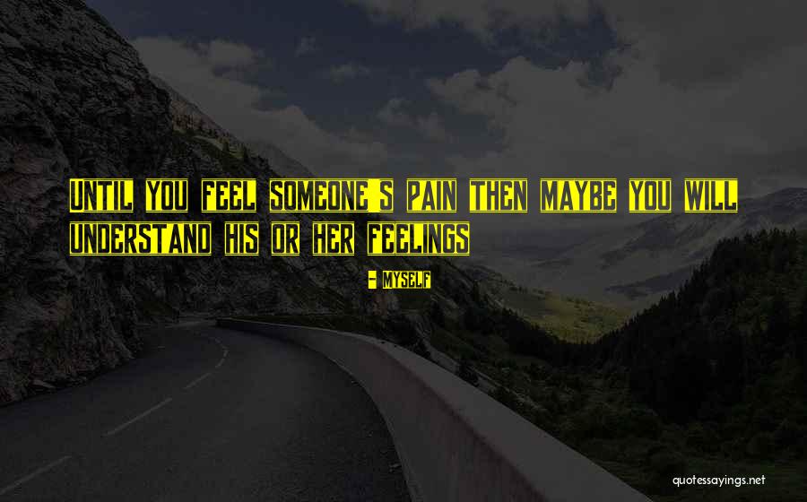 Myself Quotes 1506585 Myself Quotes 1506585