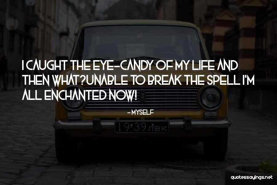Myself Quotes 1671802 Myself Quotes 1671802