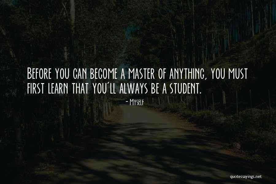 Myself Quotes 1740530 Myself Quotes 1740530