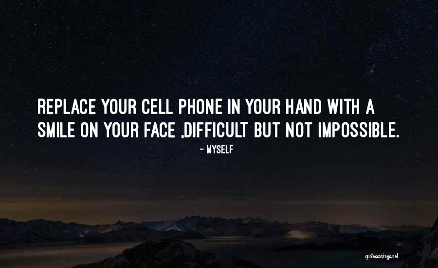 Myself Quotes 1860866 Myself Quotes 1860866