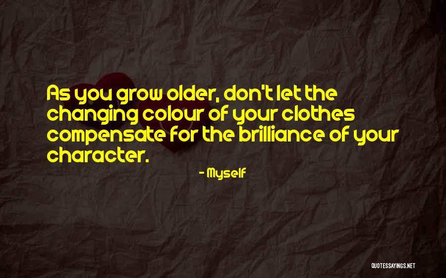 Myself Quotes 2009851 Myself Quotes 2009851
