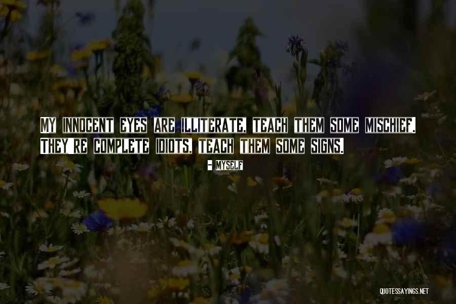 Myself Quotes 208338 Myself Quotes 208338