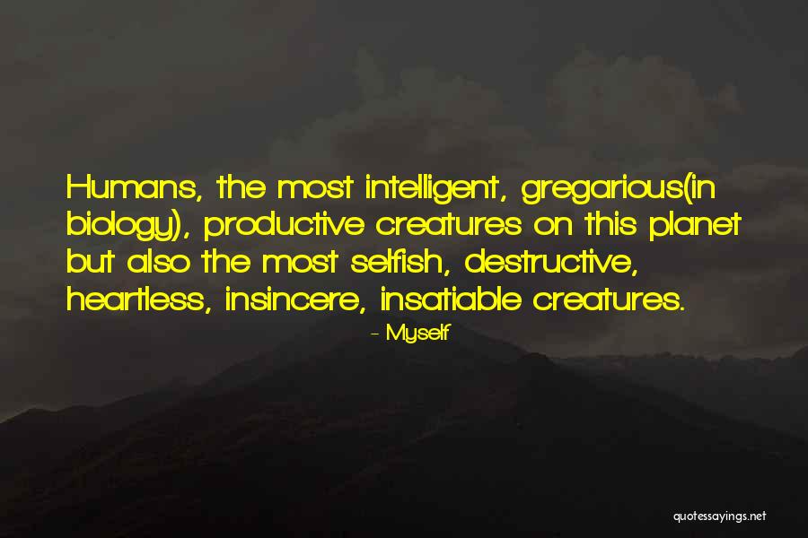 Myself Quotes 2101963 Myself Quotes 2101963