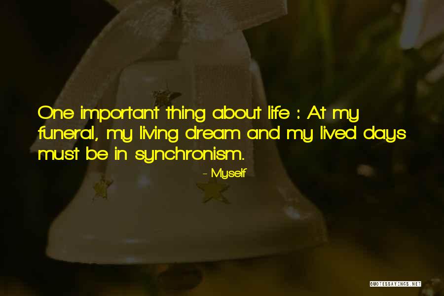 Myself Quotes 2182153 Myself Quotes 2182153