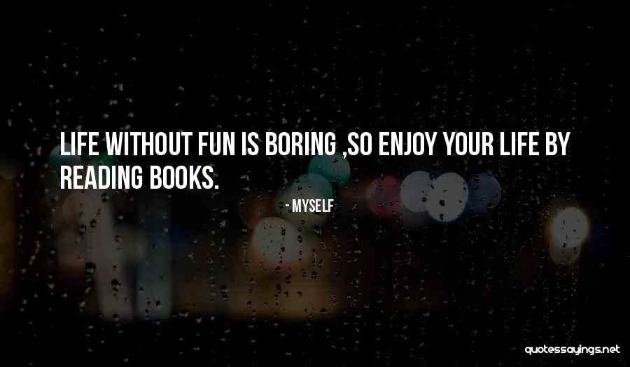 Myself Quotes 460684 Myself Quotes 460684