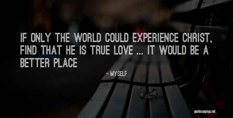 Myself Quotes 581140 Myself Quotes 581140