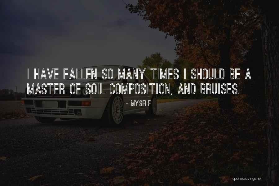 Myself Quotes 723002 Myself Quotes 723002