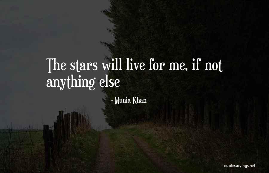 Myself Quotes Quotes By Munia Khan Myself Quotes Quotes By Munia Khan