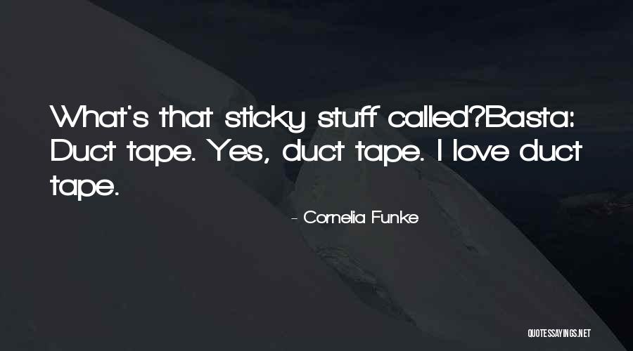 Myselfi Quotes By Cornelia Funke Myselfi Quotes By Cornelia Funke