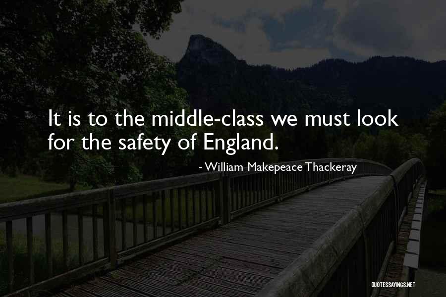 Mysery Ufo Quotes By William Makepeace Thackeray Mysery Ufo Quotes By William Makepeace Thackeray