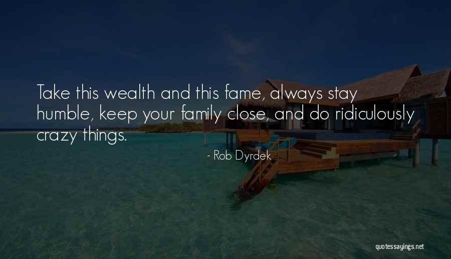 Myshantibar Quotes By Rob Dyrdek Myshantibar Quotes By Rob Dyrdek