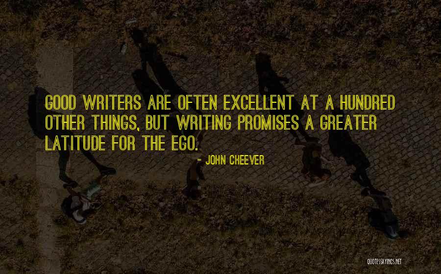 Myshka Brick Quotes By John Cheever Myshka Brick Quotes By John Cheever