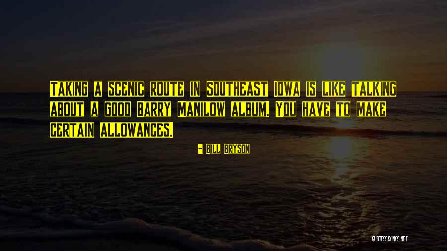 Myshka Tahitian Quotes By Bill Bryson Myshka Tahitian Quotes By Bill Bryson