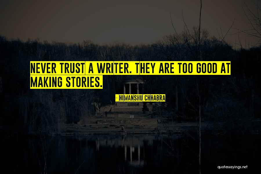 Myshka Translation Quotes By Himanshu Chhabra Myshka Translation Quotes By Himanshu Chhabra