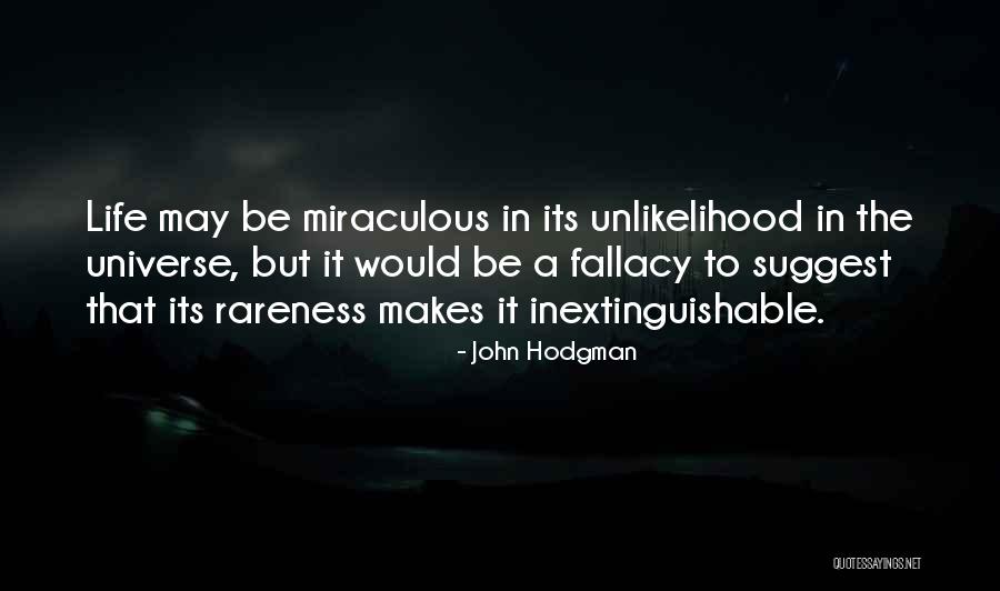 Myshkin Ingawale Quotes By John Hodgman Myshkin Ingawale Quotes By John Hodgman