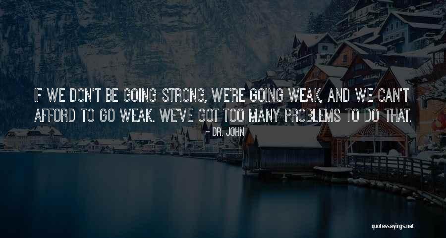 Myshkin Tamil Quotes By Dr. John Myshkin Tamil Quotes By Dr. John