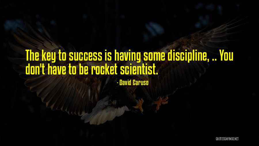 Myshkins Ruby Quotes By David Caruso Myshkins Ruby Quotes By David Caruso