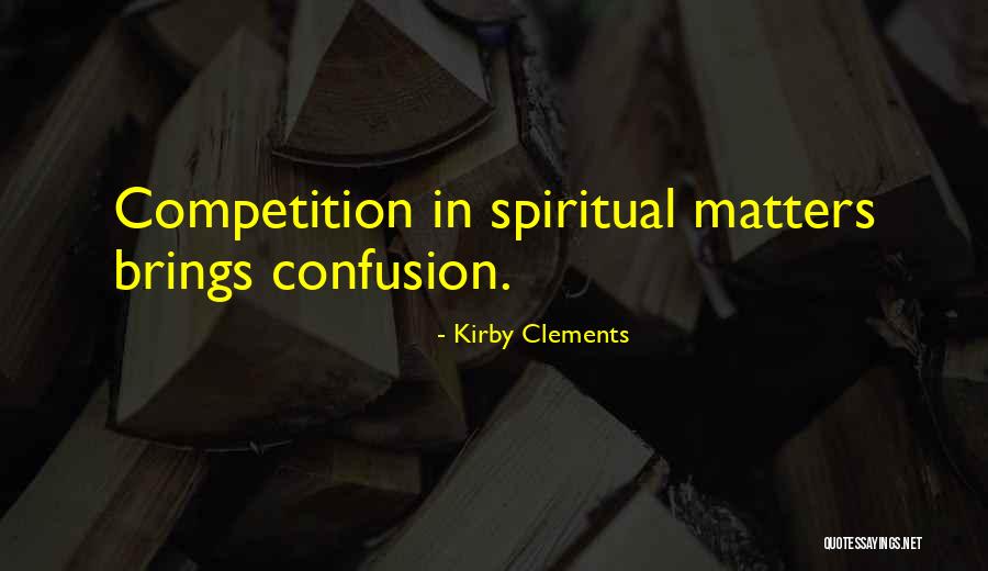 Mysingingriver Quotes By Kirby Clements Mysingingriver Quotes By Kirby Clements