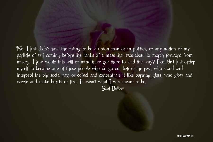 Mysingingriver Quotes By Saul Bellow Mysingingriver Quotes By Saul Bellow