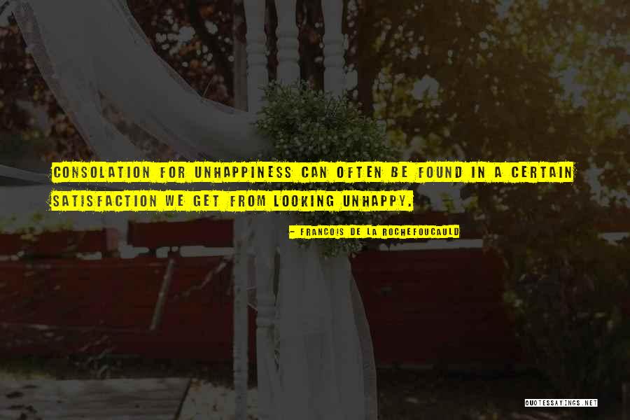 Mysivantos Quotes By Francois De La Rochefoucauld Mysivantos Quotes By Francois De La Rochefoucauld