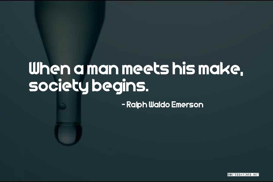 Mysivantos Quotes By Ralph Waldo Emerson Mysivantos Quotes By Ralph Waldo Emerson