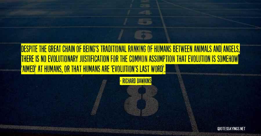 Mysivantos Quotes By Richard Dawkins Mysivantos Quotes By Richard Dawkins