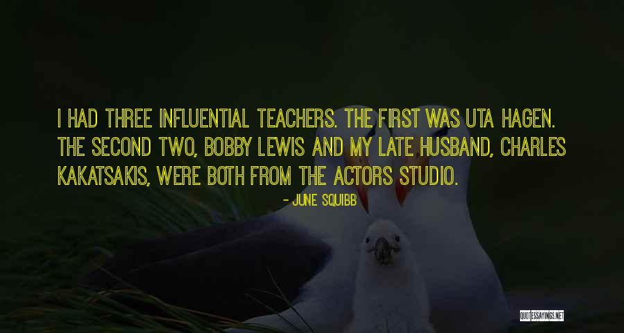 Myskina V Quotes By June Squibb Myskina V Quotes By June Squibb