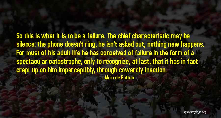 Myskoal Quotes By Alain De Botton Myskoal Quotes By Alain De Botton