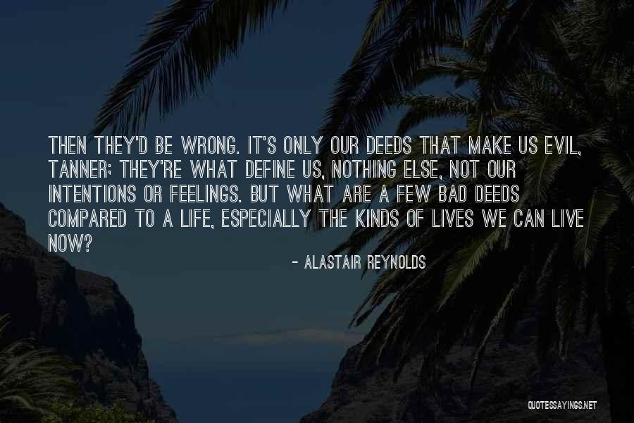 Myskool Quotes By Alastair Reynolds Myskool Quotes By Alastair Reynolds