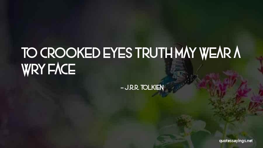 Myskool Quotes By J.R.R. Tolkien Myskool Quotes By J.R.R. Tolkien