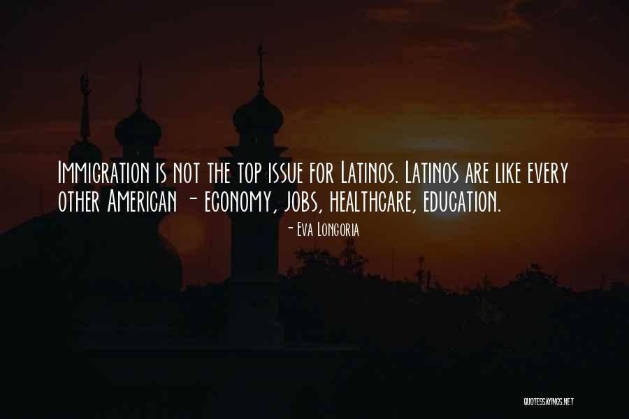 Myskoolapp Quotes By Eva Longoria Myskoolapp Quotes By Eva Longoria
