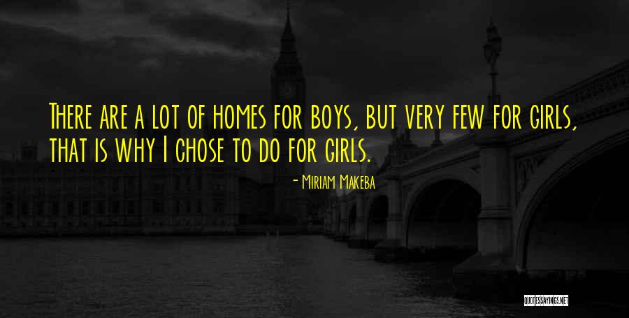 Myslinski Funeral Home Quotes By Miriam Makeba Myslinski Funeral Home Quotes By Miriam Makeba