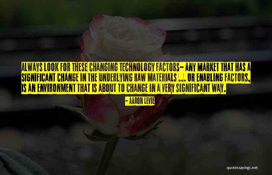 Myslinski Michael Quotes By Aaron Levie Myslinski Michael Quotes By Aaron Levie