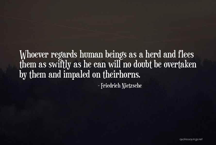 Mysliwiec Bookcase Quotes By Friedrich Nietzsche Mysliwiec Bookcase Quotes By Friedrich Nietzsche