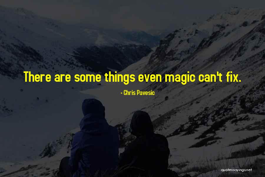 Mysogynoir Quotes By Chris Pavesic Mysogynoir Quotes By Chris Pavesic