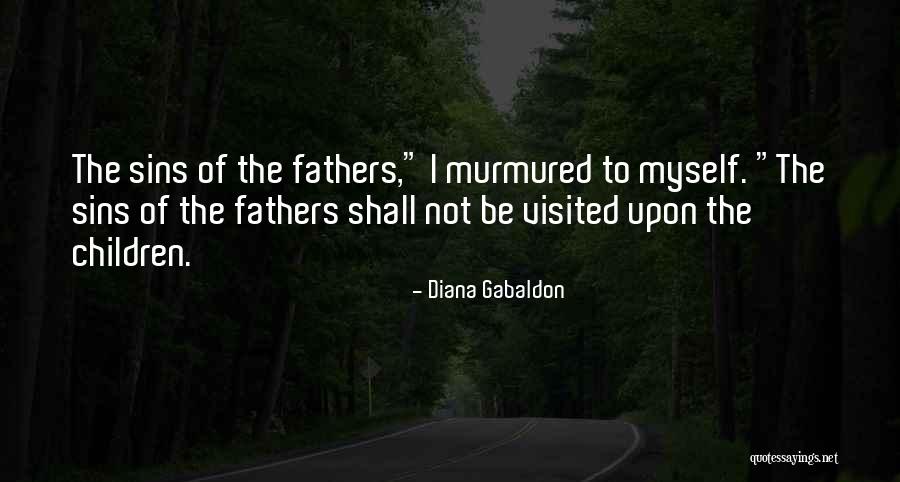 Mysogynoir Quotes By Diana Gabaldon Mysogynoir Quotes By Diana Gabaldon