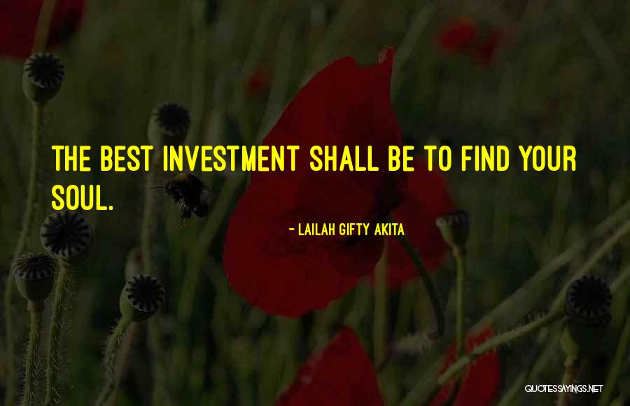 Mysogynoir Quotes By Lailah Gifty Akita Mysogynoir Quotes By Lailah Gifty Akita