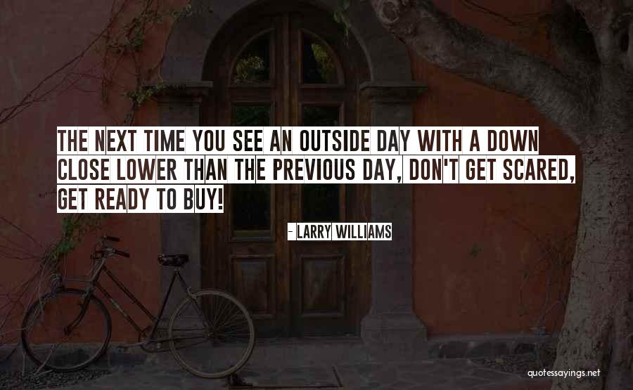 Mysophobia Causes Quotes By Larry Williams Mysophobia Causes Quotes By Larry Williams