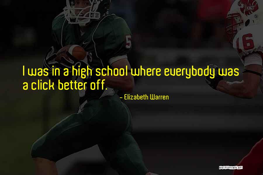 Mysore In Hindi Quotes By Elizabeth Warren Mysore In Hindi Quotes By Elizabeth Warren