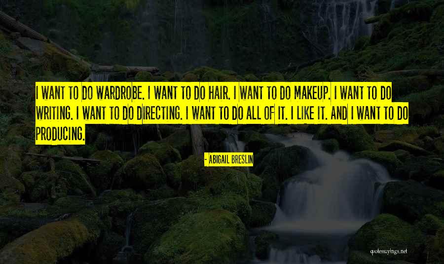 Myspace Graphics Quotes By Abigail Breslin Myspace Graphics Quotes By Abigail Breslin
