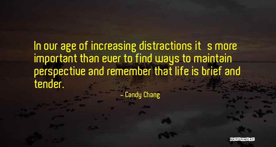 Myspace Graphics Quotes By Candy Chang Myspace Graphics Quotes By Candy Chang