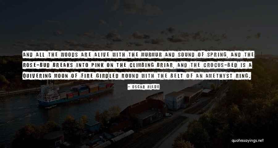 Myspace Graphics Quotes By Oscar Wilde Myspace Graphics Quotes By Oscar Wilde