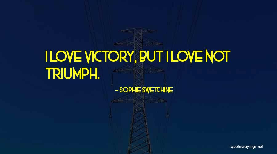 Myspace Graphics Quotes By Sophie Swetchine Myspace Graphics Quotes By Sophie Swetchine